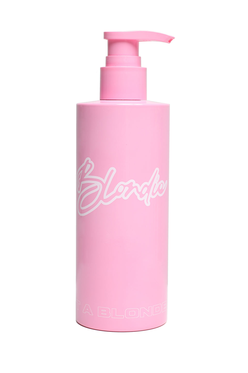 Blondie Shampoo 300ml