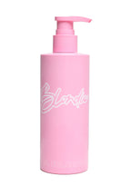 Blondie Shampoo 300ml