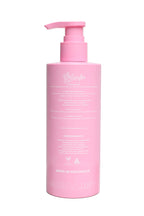 Blondie Shampoo 300ml