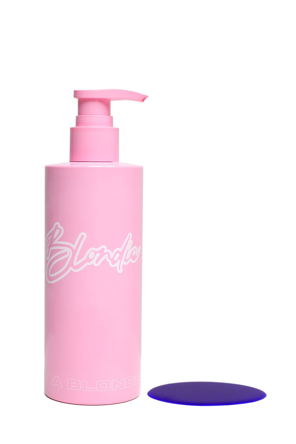 Blondie Shampoo 300ml